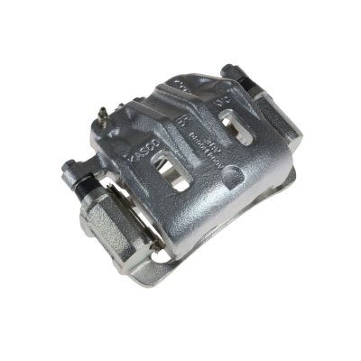 Blue Print Brake Caliper ADG048511