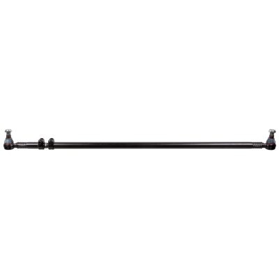 Febi Bilstein Tie Rod 170124