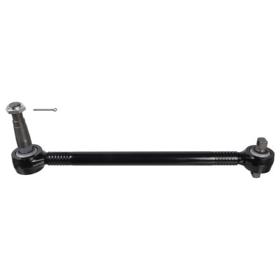 Febi Bilstein Panhard Rod 170125