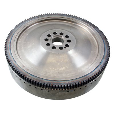 Febi Bilstein Flywheel 170129