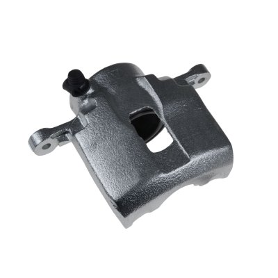 Blue Print Brake Caliper ADG048513