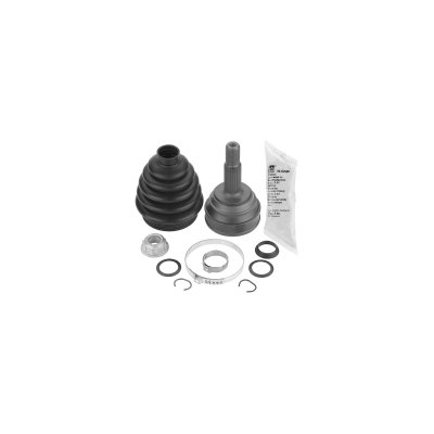 Febi Bilstein Drive Shaft Joint Kit 17014