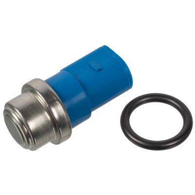 Febi Bilstein Temperature Switch 170145