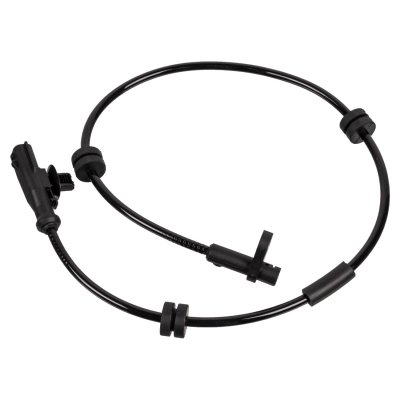 Febi Bilstein ABS Sensor 170146