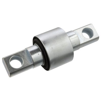 Febi Bilstein V-Stay Repair Kit 170152