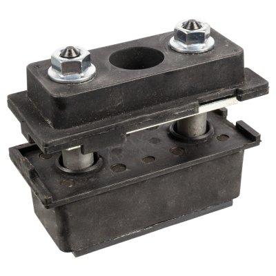 Febi Bilstein Radiator Mount Repair Kit 170171