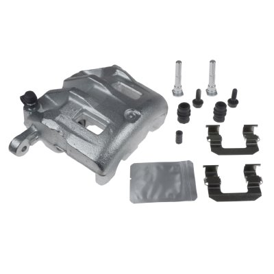 Blue Print Brake Caliper ADG048520