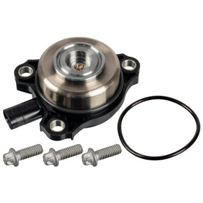 Febi Bilstein Solenoid Valve Repair Kit 170184
