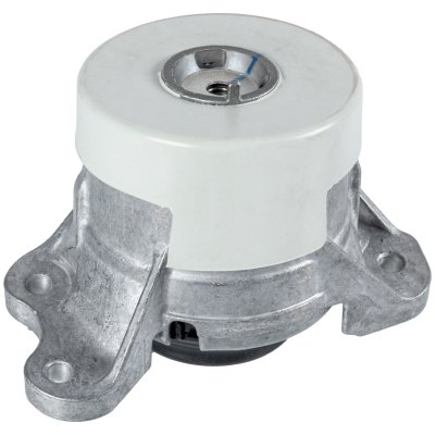 Febi Bilstein Engine Mounting 170188