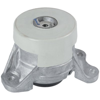 Febi Bilstein Engine Mounting 170189