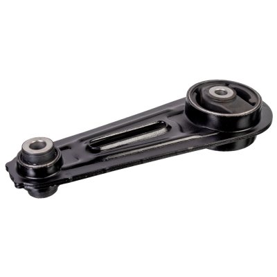 Febi Bilstein Engine Mounting 170191