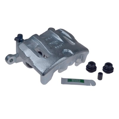 Blueprint Brake Caliper ADG048523