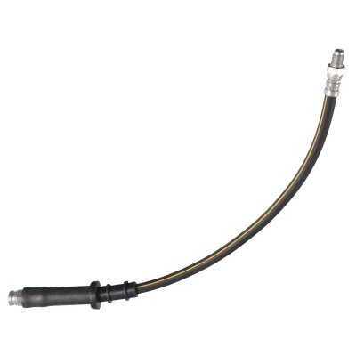 Febi Bilstein Brake Hose 170194
