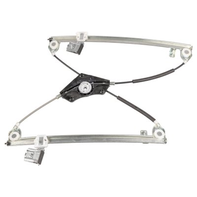 Febi Bilstein Window Regulator 170214