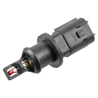 Febi Bilstein Air Temperature Sensor 170219