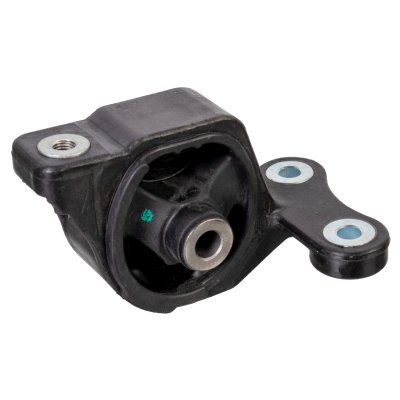 Febi Bilstein Engine Mounting 170221