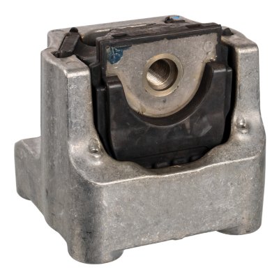 Febi Bilstein Engine Mounting 170223