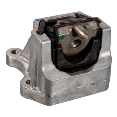 Febi Bilstein Engine Mounting 170224