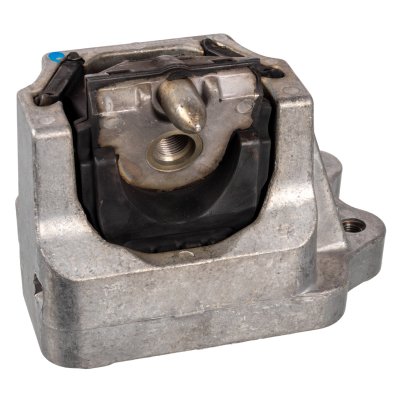 Febi Bilstein Engine Mounting 170225