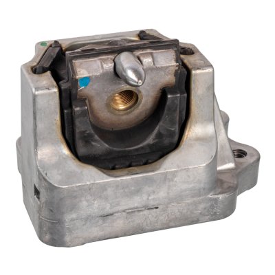 Febi Bilstein Engine Mounting 170226