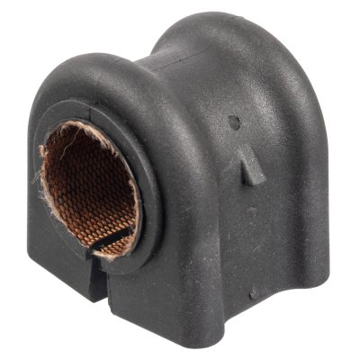 Febi Bilstein Anti Roll Bar Bush 170228