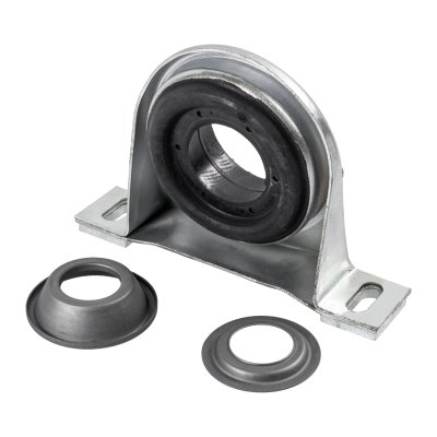 Febi Bilstein Propshaft Centre Support 170230