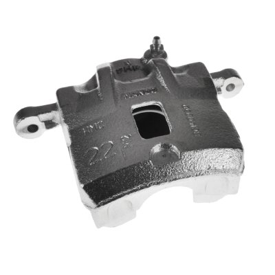Blueprint Brake Caliper ADG04857R