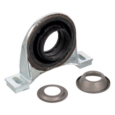 Febi Bilstein Propshaft Centre Support 170231