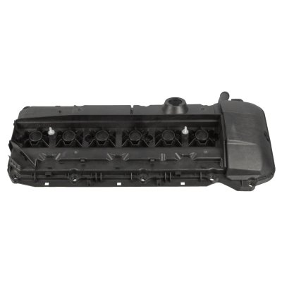 Febi Bilstein Rocker Cover 170234