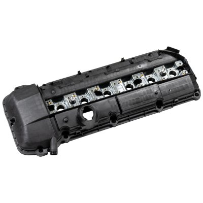Febi Bilstein Rocker Cover 170236