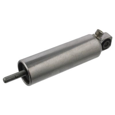 Febi Bilstein Air Cylinder 17024