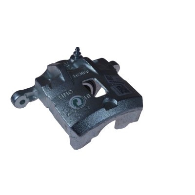 Blueprint Brake Caliper ADG04869N