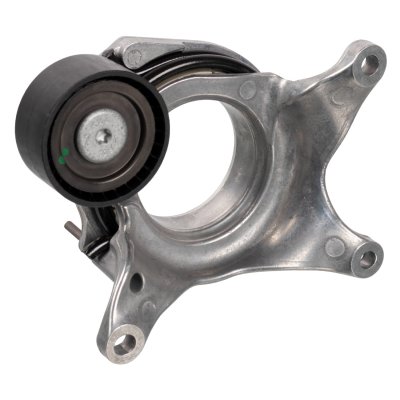 Febi Bilstein Tensioner Assembly 170245