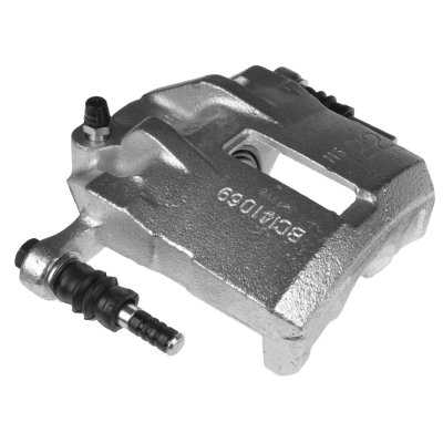 Blueprint Brake Caliper ADG04870N