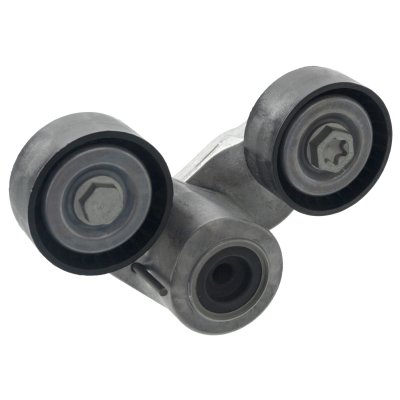 Febi Bilstein Tensioner Assembly 170255