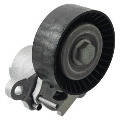 Febi Bilstein Tensioner Assembly 170256