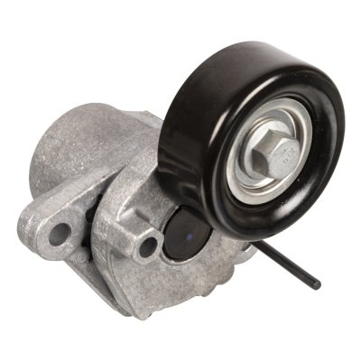 Febi Bilstein Tensioner Assembly 170273