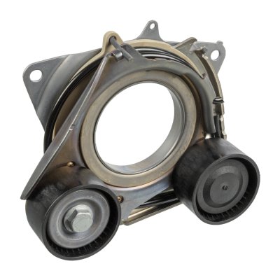 Febi Bilstein Tensioner Assembly 170275