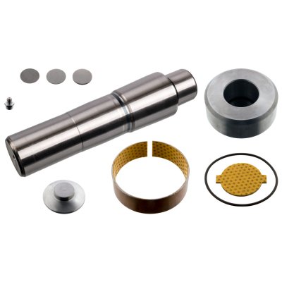 Febi Bilstein King Pin Set 170283