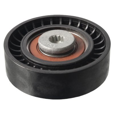 Febi Bilstein Idler Pulley 170296