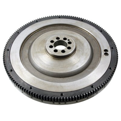 Febi Bilstein Flywheel 170298