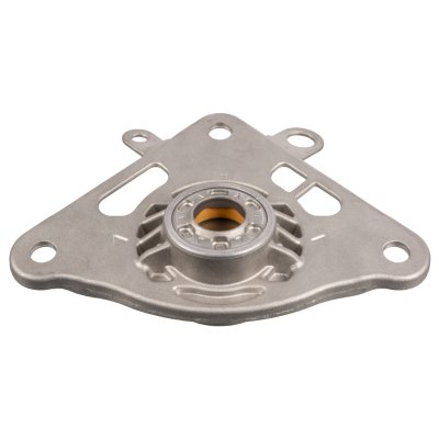 Febi Bilstein Strut Mounting 170301