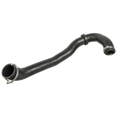 Febi Bilstein Charger Intake Hose 170306