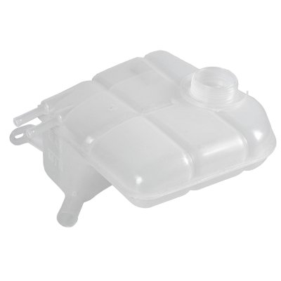 Febi Bilstein Coolant Expansion Tank 170313