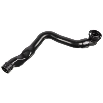 Febi Bilstein Breather Hose 170314