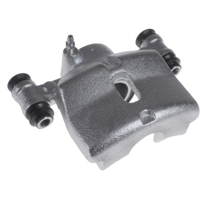 Blueprint Brake Caliper ADG04894