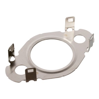 Febi Bilstein Gasket 170319