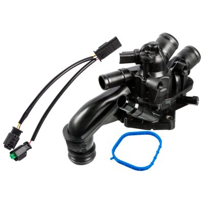 Febi Bilstein Thermostat 170321