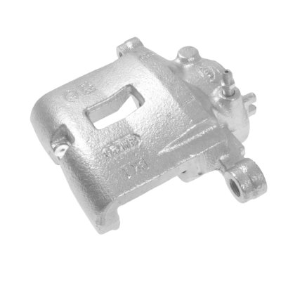 Blueprint Brake Caliper ADG04895