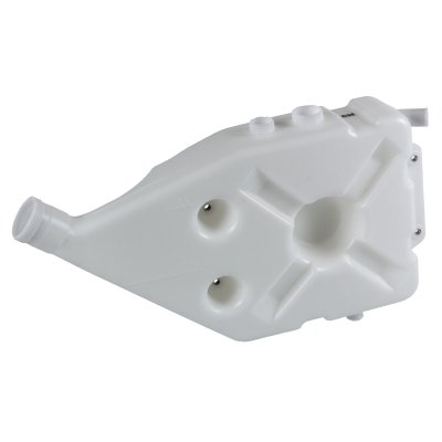 Febi Bilstein Coolant Expansion Tank 170333